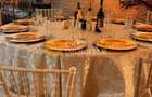 💥 Predare Restaurant la Cheie zonă Centrală - 25.000 Euro 💥 - 2