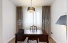 Vila duplex cu 5 camere | terasa amenajata pe acoperis - 7