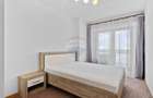 Apartament cu 3 camere NOU RENOVAT, PRIMA ÎNCHIRIER - zona Polivalentă - 1