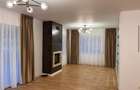 SCOALA AMERICANA | APARTAMENT 4 CAMERE PARTER | IBIZA SOL - 3