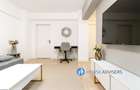 Inchiriere apartament 3 camere Calea Victoriei - 2