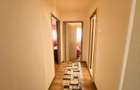 Apartament 4 camere, etaj intermediar, 82 mp, Piata Flora Manastur - 10