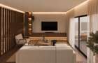 DUPLEX LA INTRARE IN MOSNITA NOUA