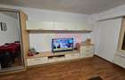 Vanzare apartament de 2 camere Calea Calarasilor- Matei Basarab - 2