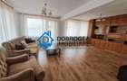 VILA D+P+E+M   -   TEREN 1000 MP, SUPRAFATA CONSTRUITA 265 MP - 2