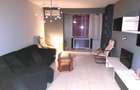 Apartament 2 camere mobilat - 2