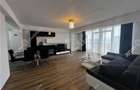 Apartament 3 camere 2 balcoane etaj intermediar zona Doamna Stanca - 3