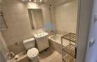 Apartament 2 camere, Zorilor - 2