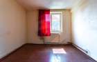 Apartament 2 camere | Codlea | DE RENOVAT | COMISION 0% - 14