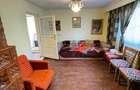 Casa cu 807 mp teren de vanzare, SERBANESTI,  str. Spicului-Bacau - 20