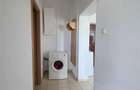 Apartament 2 Camere - Bloc 2008 - BV Socola - Granit - 9