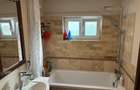 Duplex în Moșnița Veche | Clasă energetică A | Complet mobilat și utilat