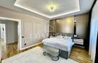 0% COMISION|Duplex ultrafinisat |2 locuri de parcare |Zona Tineretului - 6