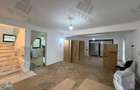Casă de vânzare în Comuna Berceni – P+1, 5 camere, 3 băi, complet finisată - 2