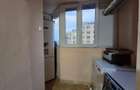 Apartament 2 camere, etaj intermediar, zona Manastur-str. Fabricii - 7