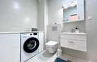 DEOSEBIT / COMPLET MOBILAT / SPATII DEPOZITARE / LOC PARCARE - 20