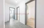 Apartament 2 camere / terasa / Pompa de caldura / etaj 3 / Pallady - 4