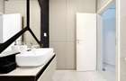 Penthouse de Lux | 3 Camere | Finisaje & Dotari Lux | Comision 0 - 27