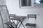 Apartament 2 camere zona Cismigiu - parc Cazzavillan - 11
