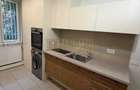2 camere| zona centrala - proximitate Universitati| recent renovat| - 5