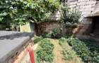 Casă 4 camere, 100 mp, garaj, beci și grădină, zona Cindeni - Cugir - 11