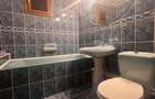 Inchiriere apartament 3 camere Circumvalatiunii-Mall - 10