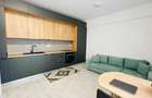 Apartament 2 Camere | Deco Residence | 5 minute Metrou Berceni | Loc de Parcare - 3