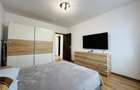 APARTAMENT 3 CAMERE | ETAJ INTERMEDIAR | ZONA ROGERIUS | BULEVARDUL DACIA - 8