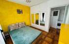 Apartament 2 camere de închiriat – Bd. Dinicu Golescu | Gara de Nord - 3