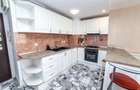 Apartament 3 camere premium în Rose Garden + parcare subterană - 4