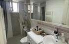 Apartament de 2 camere | 32MP | zona Hermes/Gheorgheni