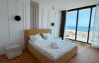 ONE Mamaia Nord | Apartament premium cu 4 camere | Vedere frontală la mare - 1