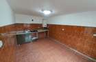 Casă individuală P+M (120 mp) Teren 1.200 mp – Zona Viișoara, Bistrița - 16
