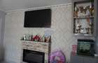 Apartament Modern cu 3 Camere – Complet Renovat (2024) | Indepenței - 18