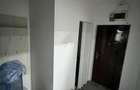 Apartament 2 camere B-dul Ferdinand - 11
