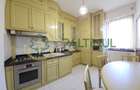 Apartament de închiriat la casa, zona centrala Sibiu, Bdul Victoriei, garaj - 2