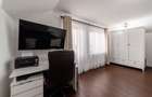 Casa P+M, 120mp utili, teren 477mp, Bradu, AG - 15