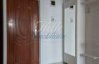 Apartament 3 camere, 84mp | Zona Iris | Cluj | - 7