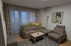 2 camere | Unirii Cantemir | Etaj 6 | 43mp | Balcon | Metrou - 1
