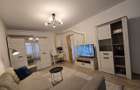Apartament cu 2 camere | Proximitate metrou | Decomandat | Dristor - 1