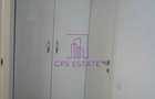Inchiriere Apartament 3 Camere ONIX Park North Residence - 17