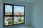 Apartament 2 Camere Incalzire in Pardoseala Ansamblu Nou Rahova - 22