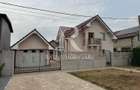 Casa cu etaj de inchiriat | Santandrei | Bihor - 1