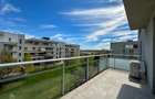 Prima inchiriere ! Apartament elegant in Baneasa Residence| Parcare | Comision 0 - 11