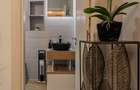 Apartament 3 camere - 6