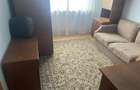 Apartament 3 camere , zona supermarket Lidl (fosta Autogara)et 1 din 3 , 81 mp , - 7