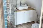 Complex din casa noua si 3 cabane, piscina încalzita 6600 mp teren - 2
