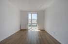 Duplex 3 camere The Suburb Buftea - 19
