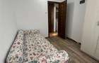Inchiriere Apartament cu 3 camere Mircea cel Batran cu Loc de Parcare - 11
