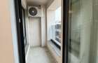 Apartament | 2 camere | Bloc nou | Parcare| Porsche Pipera - 13